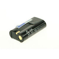 2-Power DBI9708A
